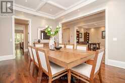 1479 BRIARWOOD CRESCENT | Oakville Ontario | Slide Image Six