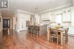 1479 BRIARWOOD CRESCENT | Oakville Ontario | Slide Image Eight
