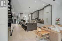 150 SHELDON AVENUE | Toronto Ontario | Slide Image Fifteen