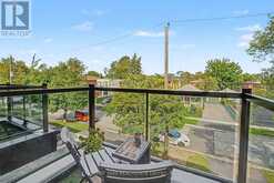 150 SHELDON AVENUE | Toronto Ontario | Slide Image Forty-one