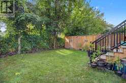 150 SHELDON AVENUE | Toronto Ontario | Slide Image Forty-nine
