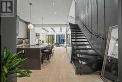 150 SHELDON AVENUE | Toronto Ontario | Slide Image Eight