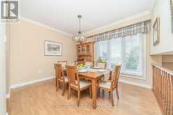 37 BLACKTHORN LANE | Brampton Ontario | Slide Image Ten