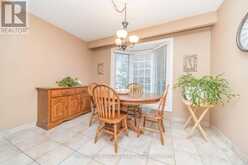 37 BLACKTHORN LANE | Brampton Ontario | Slide Image Fifteen