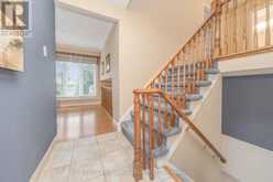 37 BLACKTHORN LANE | Brampton Ontario | Slide Image Seventeen