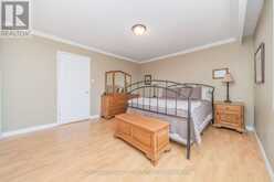 37 BLACKTHORN LANE | Brampton Ontario | Slide Image Nineteen