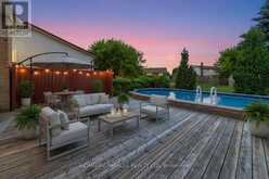 37 BLACKTHORN LANE | Brampton Ontario | Slide Image Thirty-one