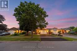 37 BLACKTHORN LANE | Brampton Ontario | Slide Image Three