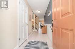 37 BLACKTHORN LANE | Brampton Ontario | Slide Image Five