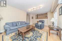 37 BLACKTHORN LANE | Brampton Ontario | Slide Image Eight