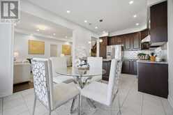 279 REMEMBRANCE ROAD | Brampton Ontario | Slide Image Twelve
