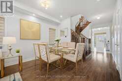 279 REMEMBRANCE ROAD | Brampton Ontario | Slide Image Thirteen