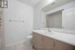 279 REMEMBRANCE ROAD | Brampton Ontario | Slide Image Thirty-seven