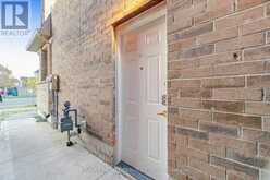 279 REMEMBRANCE ROAD | Brampton Ontario | Slide Image Thirty-eight