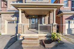 279 REMEMBRANCE ROAD | Brampton Ontario | Slide Image Four