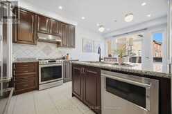 279 REMEMBRANCE ROAD | Brampton Ontario | Slide Image Six