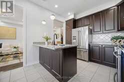 279 REMEMBRANCE ROAD | Brampton Ontario | Slide Image Seven