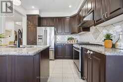279 REMEMBRANCE ROAD | Brampton Ontario | Slide Image Nine