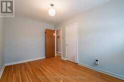 22 MONTERREY DRIVE | Toronto Ontario | Slide Image Sixteen