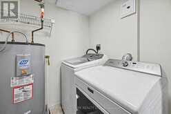 1106 - 5090 PINEDALE AVENUE | Burlington Ontario | Slide Image Seventeen