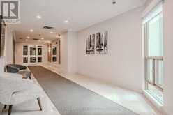 1106 - 5090 PINEDALE AVENUE | Burlington Ontario | Slide Image Two