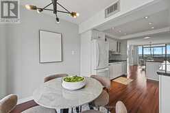 1106 - 5090 PINEDALE AVENUE | Burlington Ontario | Slide Image Thirty-one