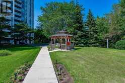 1106 - 5090 PINEDALE AVENUE | Burlington Ontario | Slide Image Thirty-nine