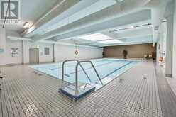1106 - 5090 PINEDALE AVENUE | Burlington Ontario | Slide Image Forty-eight