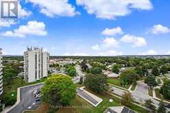 1106 - 5090 PINEDALE AVENUE | Burlington Ontario | Slide Image Eight