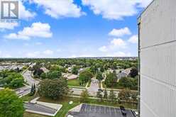 1106 - 5090 PINEDALE AVENUE | Burlington Ontario | Slide Image Nine