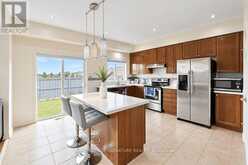 84 JORDENSEN DRIVE | Brampton Ontario | Slide Image Ten