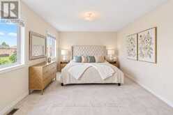 84 JORDENSEN DRIVE | Brampton Ontario | Slide Image Twelve