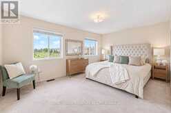 84 JORDENSEN DRIVE | Brampton Ontario | Slide Image Thirteen
