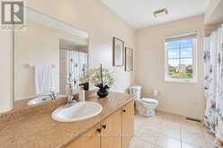 84 JORDENSEN DRIVE | Brampton Ontario | Slide Image Fifteen