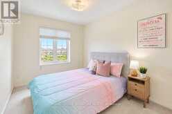 84 JORDENSEN DRIVE | Brampton Ontario | Slide Image Sixteen