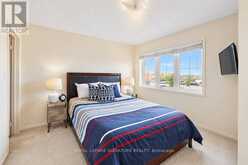 84 JORDENSEN DRIVE | Brampton Ontario | Slide Image Nineteen