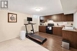 84 JORDENSEN DRIVE | Brampton Ontario | Slide Image Twenty