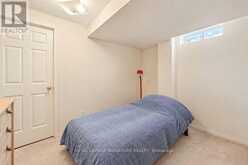 84 JORDENSEN DRIVE | Brampton Ontario | Slide Image Twenty-four