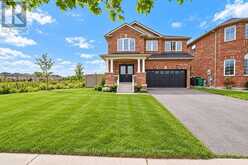 84 JORDENSEN DRIVE | Brampton Ontario | Slide Image Twenty-seven