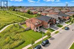 84 JORDENSEN DRIVE | Brampton Ontario | Slide Image Twenty-nine