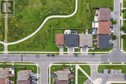 84 JORDENSEN DRIVE | Brampton Ontario | Slide Image Thirty