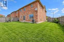 84 JORDENSEN DRIVE | Brampton Ontario | Slide Image Thirty-four
