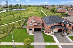 84 JORDENSEN DRIVE | Brampton Ontario | Slide Image Thirty-five
