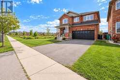 84 JORDENSEN DRIVE | Brampton Ontario | Slide Image Thirty-eight