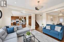 84 JORDENSEN DRIVE | Brampton Ontario | Slide Image Eight