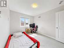 24 PENNYCROSS CRESCENT | Brampton Ontario | Slide Image Nineteen