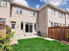 24 PENNYCROSS CRESCENT | Brampton Ontario | Slide Image Twenty-five