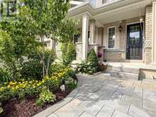 24 PENNYCROSS CRESCENT | Brampton Ontario | Slide Image Three