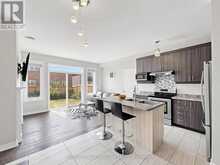 24 PENNYCROSS CRESCENT | Brampton Ontario | Slide Image Nine