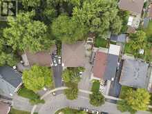 3427 FELLMORE DRIVE | Mississauga Ontario | Slide Image Four